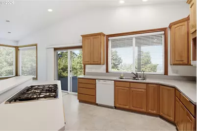 10190 SE Wyndham Way, Happy Valley, OR 97086 - Photo 18