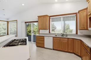 10190 SE Wyndham Way, Happy Valley, OR 97086 - Photo 18