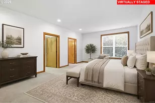 10190 SE Wyndham Way, Happy Valley, OR 97086 - Photo 24