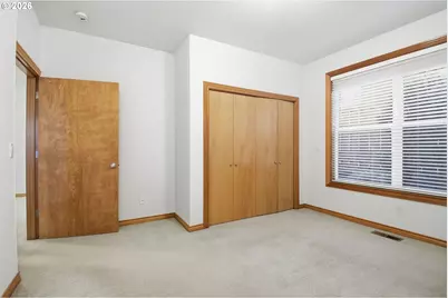 10190 SE Wyndham Way, Happy Valley, OR 97086 - Photo 36