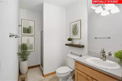 10190 SE Wyndham Way, Happy Valley, OR 97086 - Photo 38