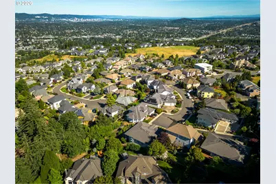 10190 SE Wyndham Way, Happy Valley, OR 97086 - Photo 48