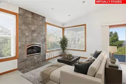 10190 SE Wyndham Way, Happy Valley, OR 97086 - Photo 12