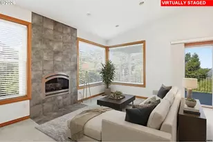 10190 SE Wyndham Way, Happy Valley, OR 97086 - Photo 12