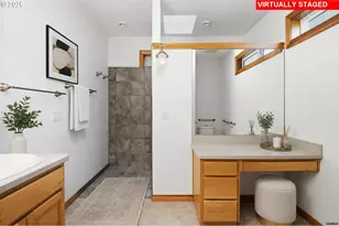 10190 SE Wyndham Way, Happy Valley, OR 97086 - Photo 28