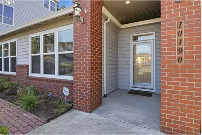 10190 SE Wyndham Way, Happy Valley, OR 97086 - Photo 6