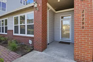 10190 SE Wyndham Way, Happy Valley, OR 97086 - Photo 6