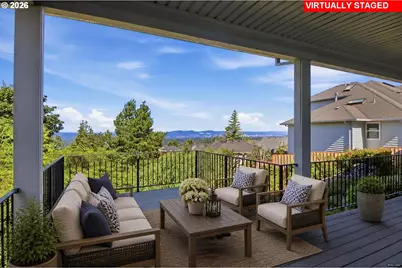 10190 SE Wyndham Way, Happy Valley, OR 97086 - Photo 40