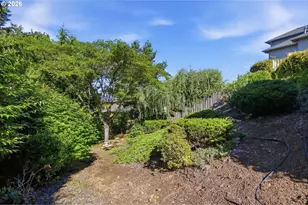 10190 SE Wyndham Way, Happy Valley, OR 97086 - Photo 44