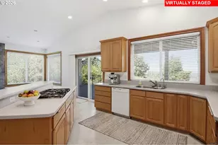 10190 SE Wyndham Way, Happy Valley, OR 97086 - Photo 20