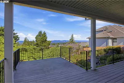 10190 SE Wyndham Way, Happy Valley, OR 97086 - Photo 40
