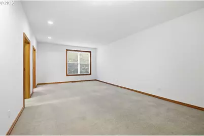 10190 SE Wyndham Way, Happy Valley, OR 97086 - Photo 24