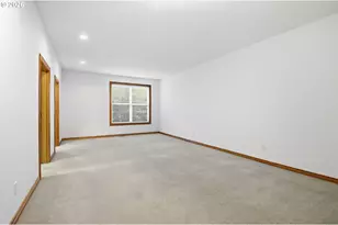 10190 SE Wyndham Way, Happy Valley, OR 97086 - Photo 24