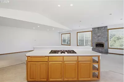 10190 SE Wyndham Way, Happy Valley, OR 97086 - Photo 20