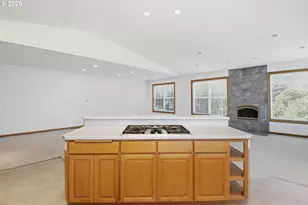 10190 SE Wyndham Way, Happy Valley, OR 97086 - Photo 20