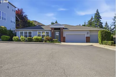 10190 SE Wyndham Way, Happy Valley, OR 97086 - Photo 2