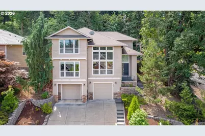 402 La Cresta Dr SE, Salem, OR 97306 - Photo 1