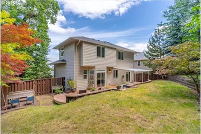 402 La Cresta Dr SE, Salem, OR 97306 - Photo 42