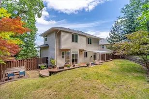 402 La Cresta Dr SE, Salem, OR 97306 - Photo 42