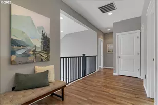 402 La Cresta Dr SE, Salem, OR 97306 - Photo 30