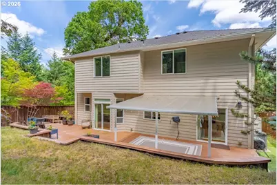 402 La Cresta Dr SE, Salem, OR 97306 - Photo 44