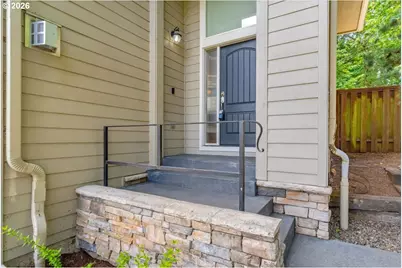 402 La Cresta Dr SE, Salem, OR 97306 - Photo 4