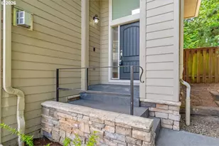 402 La Cresta Dr SE, Salem, OR 97306 - Photo 4