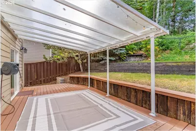 402 La Cresta Dr SE, Salem, OR 97306 - Photo 38