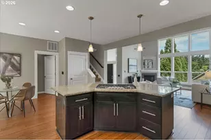 402 La Cresta Dr SE, Salem, OR 97306 - Photo 12