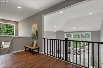 402 La Cresta Dr SE, Salem, OR 97306 - Photo 24