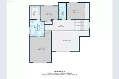 402 La Cresta Dr SE, Salem, OR 97306 - Photo 48