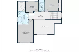 402 La Cresta Dr SE, Salem, OR 97306 - Photo 48