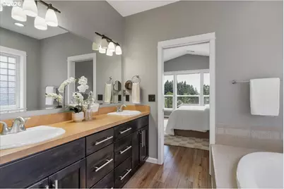 402 La Cresta Dr SE, Salem, OR 97306 - Photo 28