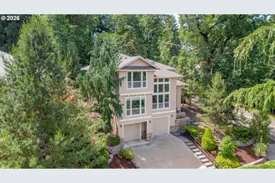 402 La Cresta Dr SE, Salem, OR 97306 - Photo 2