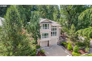 402 La Cresta Dr SE, Salem, OR 97306 - Photo 2