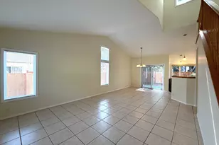 3933 Dorchester Ln, Eugene, OR 97404 - Photo 6