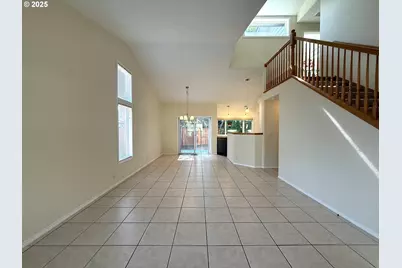 3933 Dorchester Ln, Eugene, OR 97404 - Photo 10