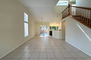 3933 Dorchester Ln, Eugene, OR 97404 - Photo 10