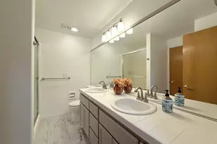 3933 Dorchester Ln, Eugene, OR 97404 - Photo 22