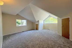 3933 Dorchester Ln, Eugene, OR 97404 - Photo 26