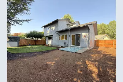 3933 Dorchester Ln, Eugene, OR 97404 - Photo 30