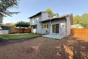 3933 Dorchester Ln, Eugene, OR 97404 - Photo 30