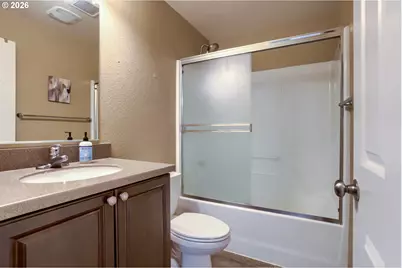 2213 SE 60th Ave, Portland, OR 97215 - Photo 30