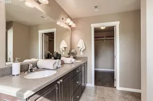 2213 SE 60th Ave, Portland, OR 97215 - Photo 16