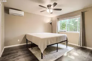 2213 SE 60th Ave, Portland, OR 97215 - Photo 28
