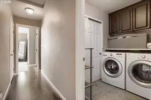 2213 SE 60th Ave, Portland, OR 97215 - Photo 22
