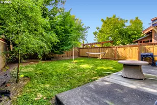 2213 SE 60th Ave, Portland, OR 97215 - Photo 34