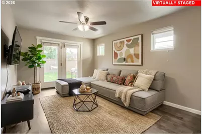 2213 SE 60th Ave, Portland, OR 97215 - Photo 26