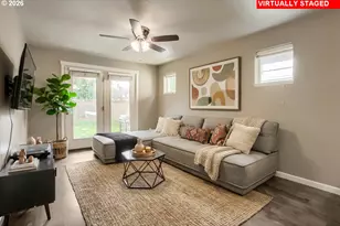 2213 SE 60th Ave, Portland, OR 97215 - Photo 26