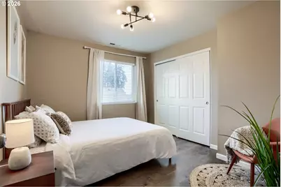 2213 SE 60th Ave, Portland, OR 97215 - Photo 18